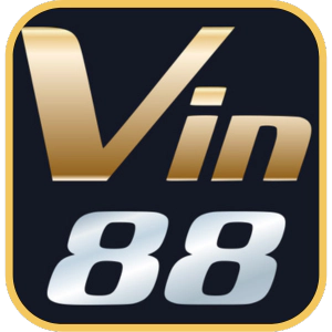 vin88