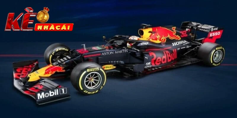 Ai sẽ là tay đua dẫn đầu chặng đua xe F1?