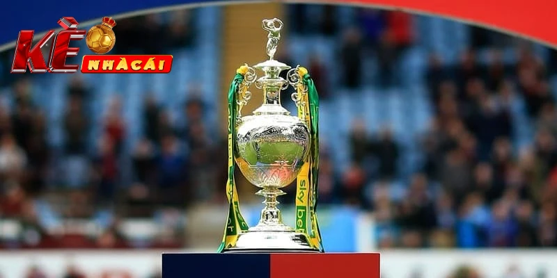 Tìm hiểu giải EFL Championship là gì?