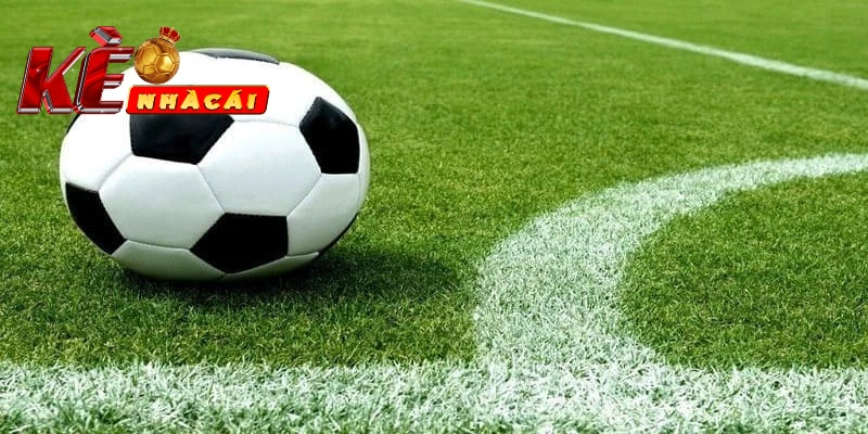 Bí kíp thắng lớn cho người mới chơi kèo