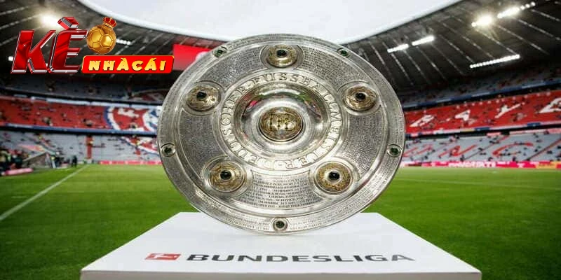 Cách chọn kèo hiệu quả