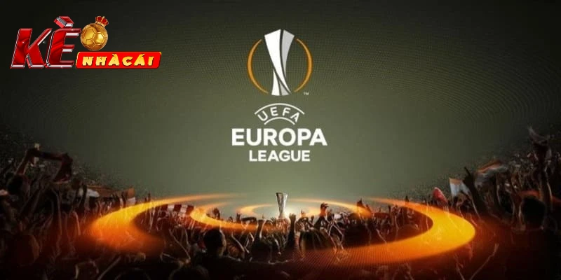 Khám phá tỷ lệ kèo Cup C2 hot nhất hiện nay.