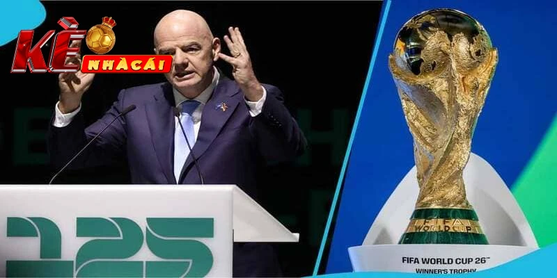 Những bí quyết đặt cược kèo giúp tăng cơ hội thắng