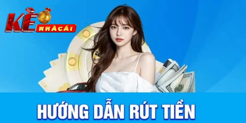 Cách nạp và rút tiền tại WW88